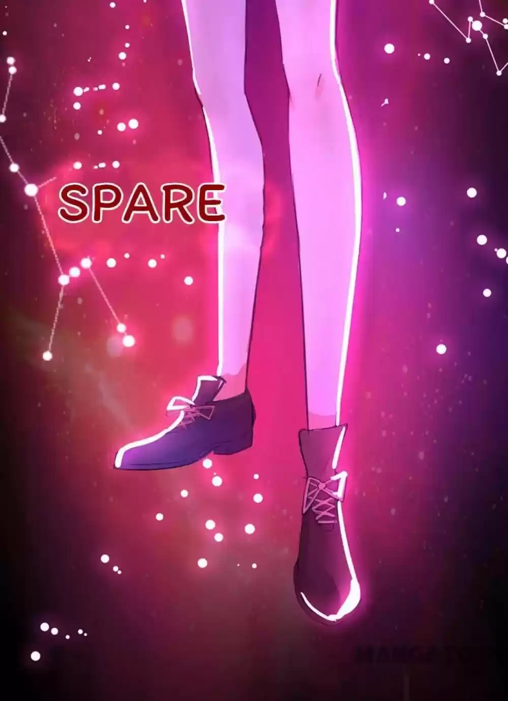 Spicy Wife's Reborn World Chapter 2