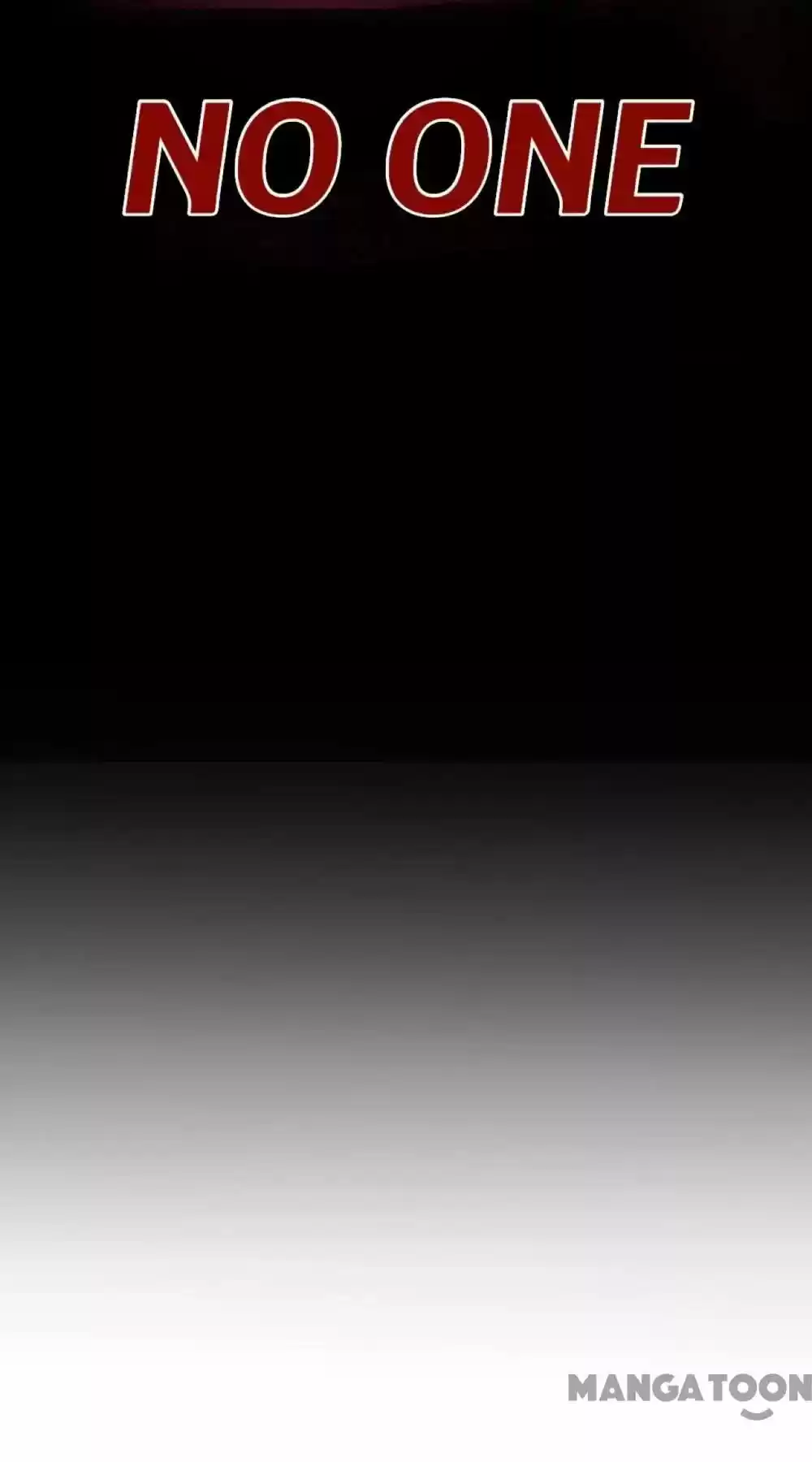 Spicy Wife's Reborn World Chapter 2