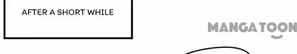 Spicy Wife's Reborn World Chapter 2