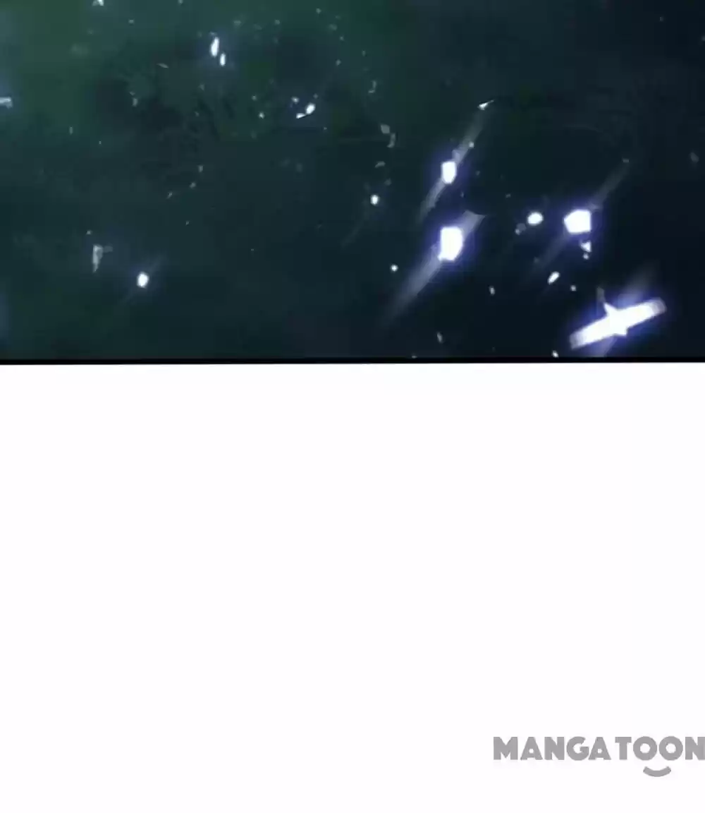 Spicy Wife's Reborn World Chapter 2