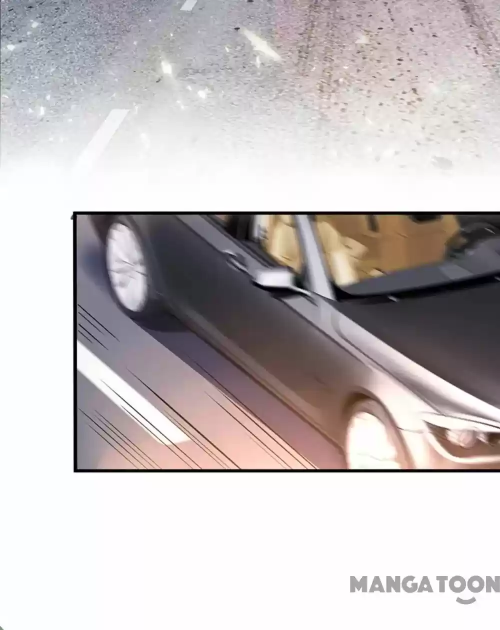 Spicy Wife's Reborn World Chapter 2