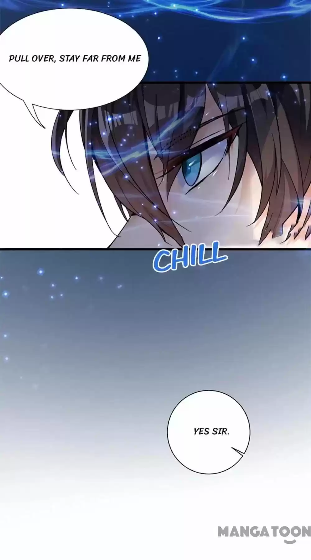 Spicy Wife's Reborn World Chapter 2