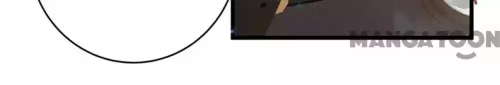 Spicy Wife's Reborn World Chapter 2