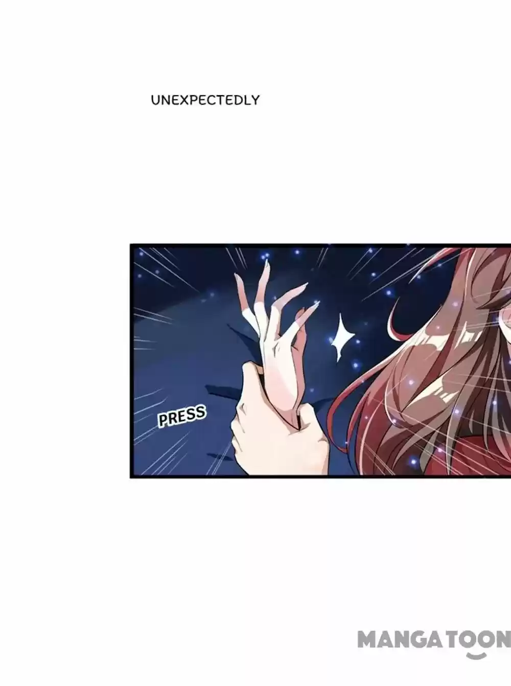 Spicy Wife's Reborn World Chapter 2