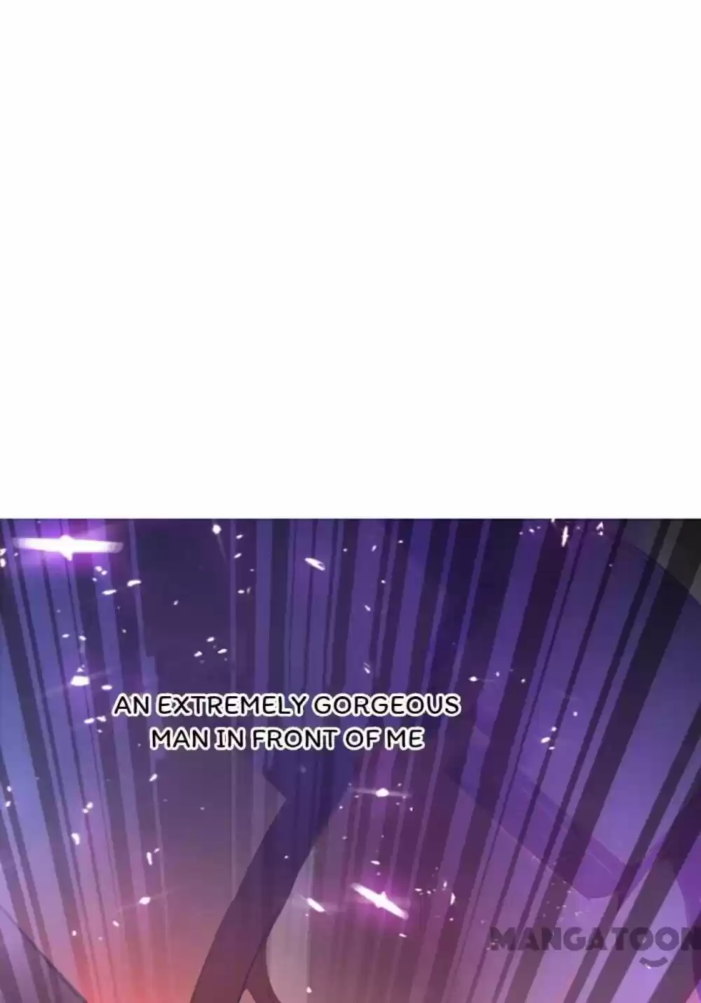 Spicy Wife's Reborn World Chapter 2