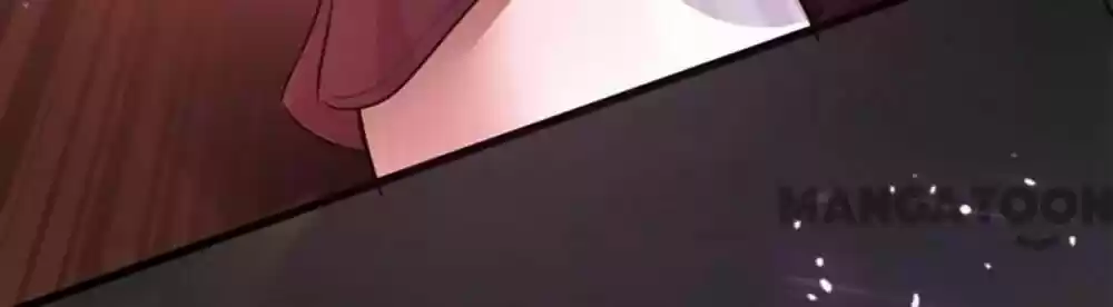 Spicy Wife's Reborn World Chapter 2