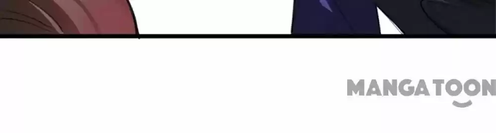 Spicy Wife's Reborn World Chapter 2