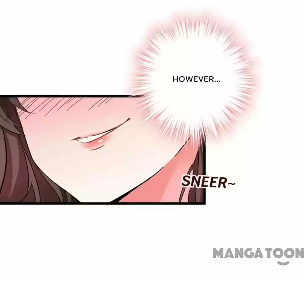 Spicy Wife's Reborn World Chapter 2