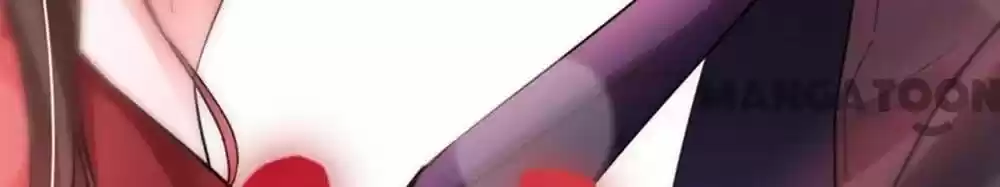 Spicy Wife's Reborn World Chapter 2