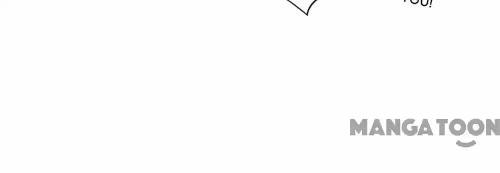 Spicy Wife's Reborn World Chapter 20