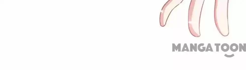 Spicy Wife's Reborn World Chapter 20