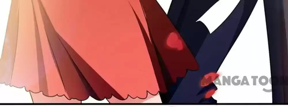 Spicy Wife's Reborn World Chapter 20