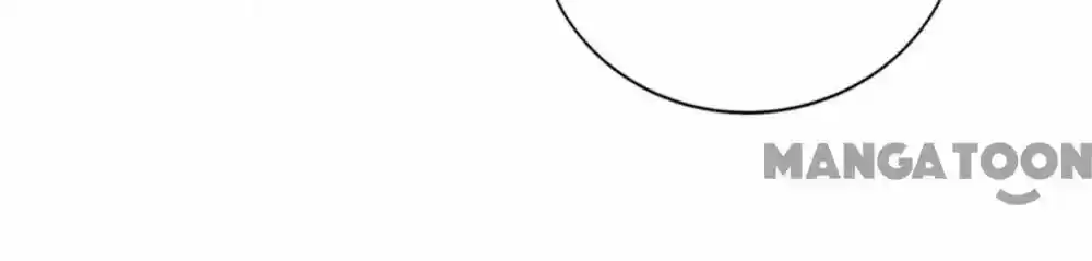 Spicy Wife's Reborn World Chapter 20