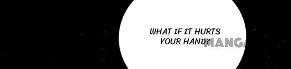 Spicy Wife's Reborn World Chapter 20