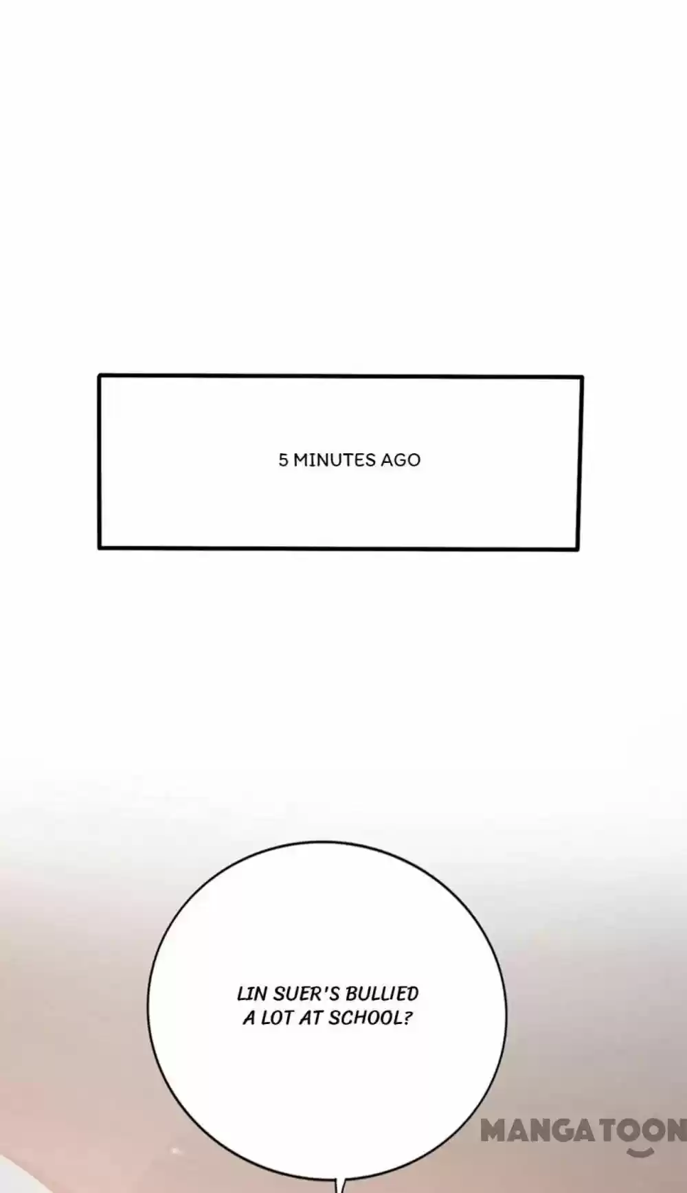 Spicy Wife's Reborn World Chapter 20