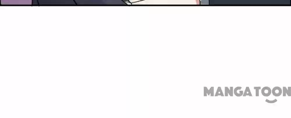 Spicy Wife's Reborn World Chapter 20