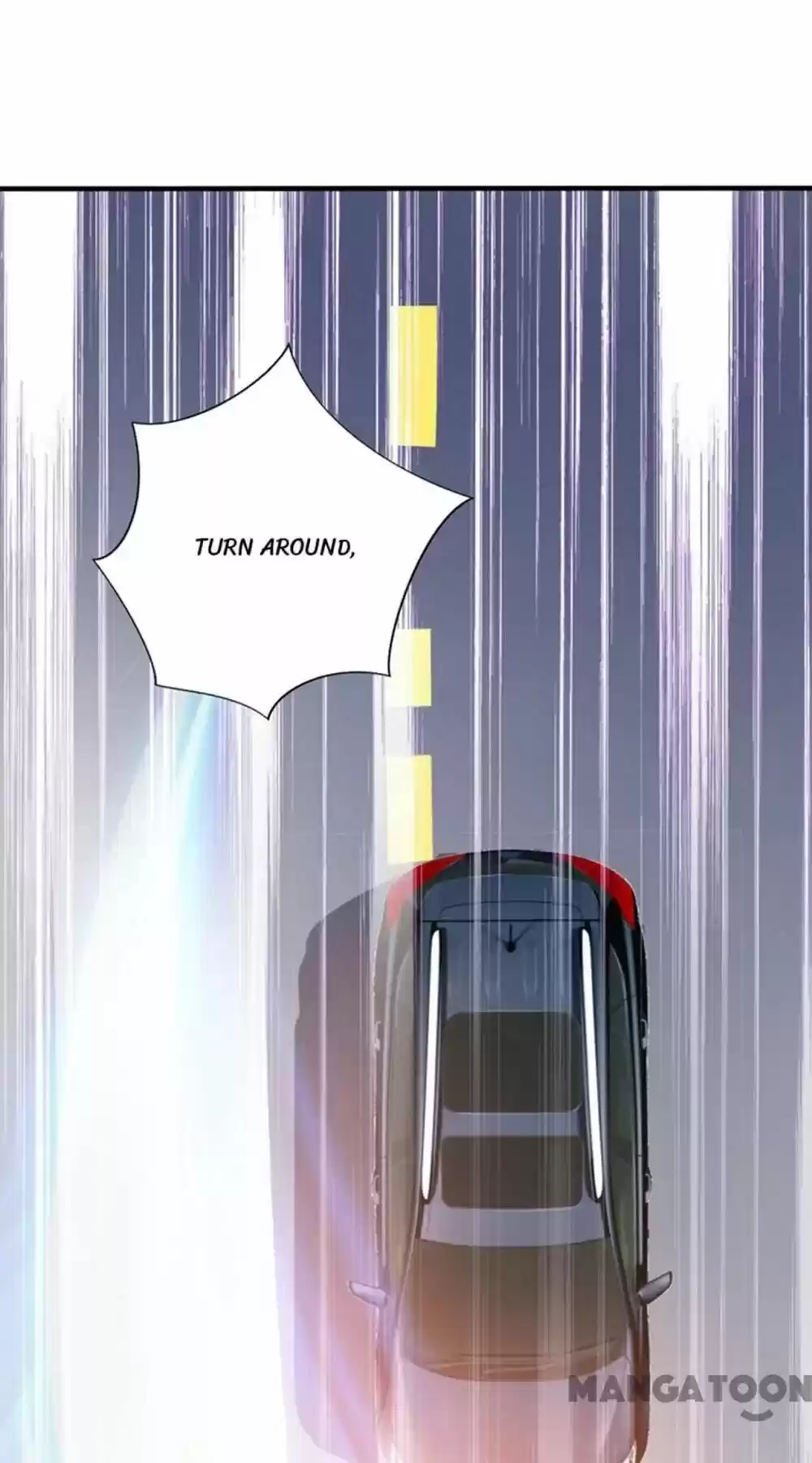 Spicy Wife's Reborn World Chapter 20