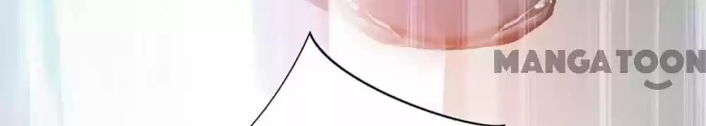 Spicy Wife's Reborn World Chapter 20