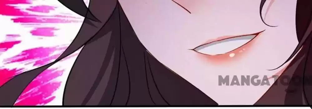 Spicy Wife's Reborn World Chapter 20