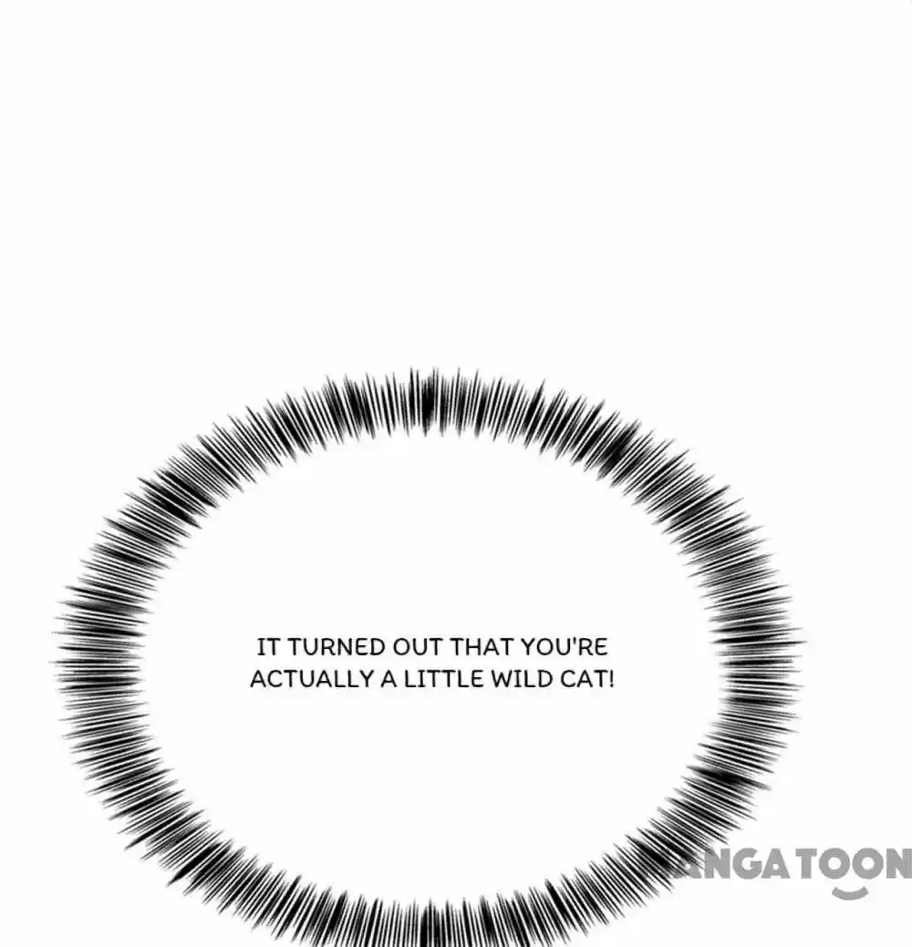 Spicy Wife's Reborn World Chapter 20