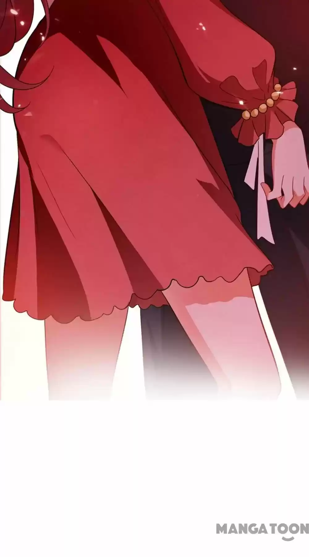 Spicy Wife's Reborn World Chapter 20