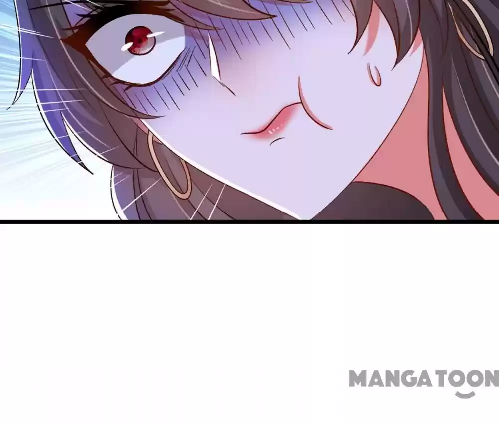 Spicy Wife's Reborn World Chapter 200