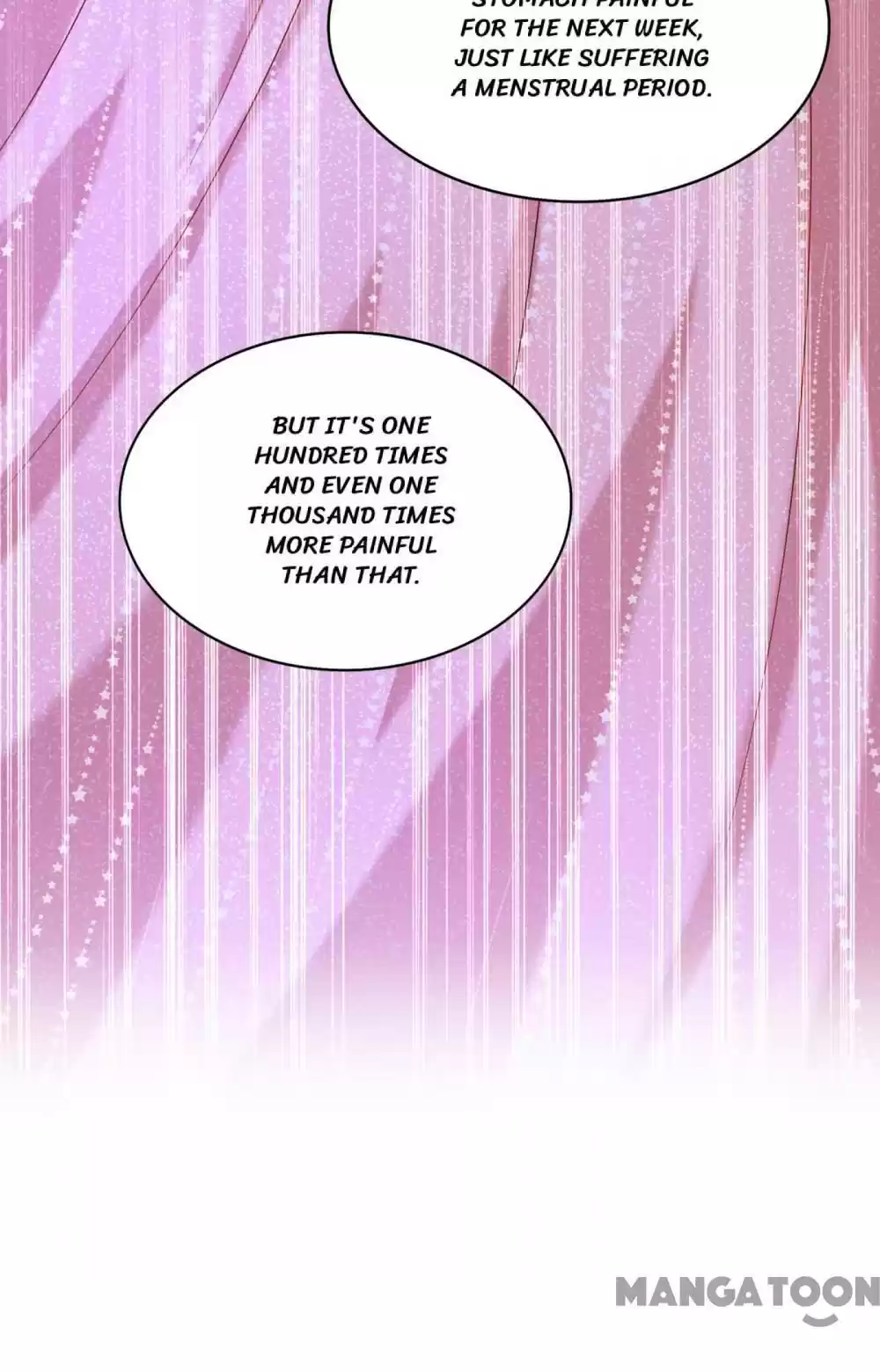 Spicy Wife's Reborn World Chapter 200