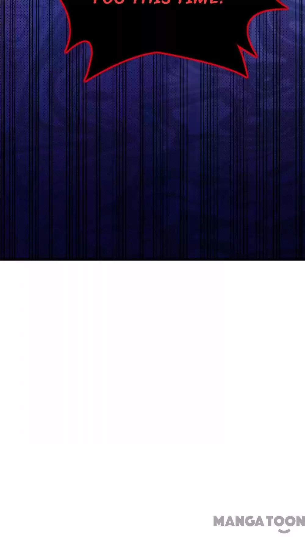 Spicy Wife's Reborn World Chapter 200