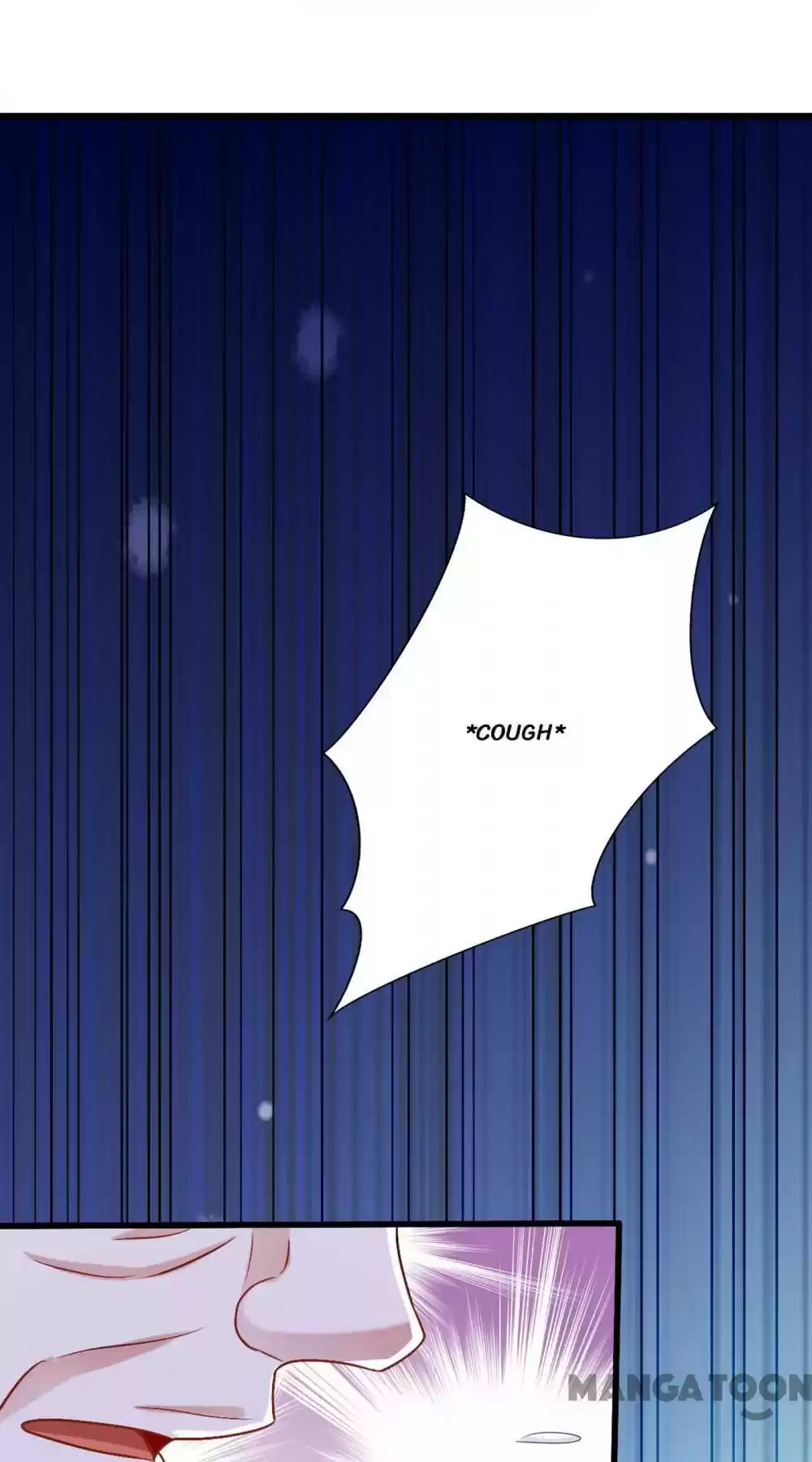 Spicy Wife's Reborn World Chapter 200