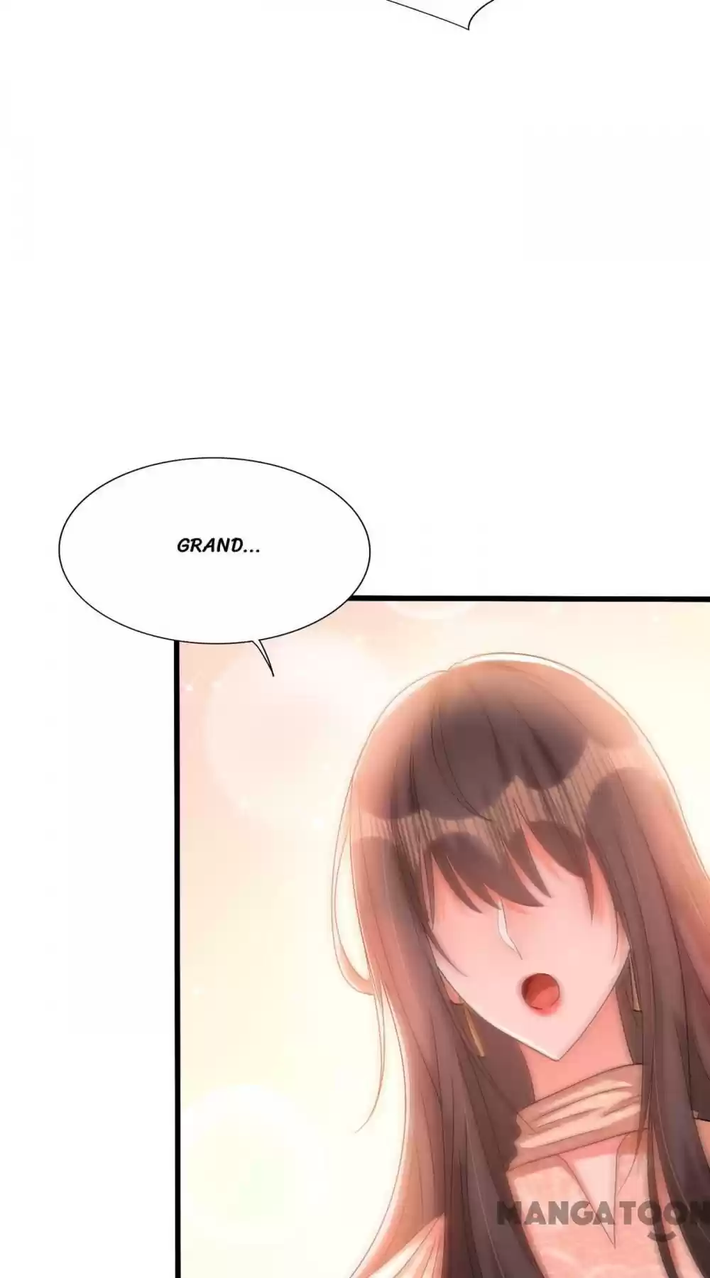 Spicy Wife's Reborn World Chapter 200