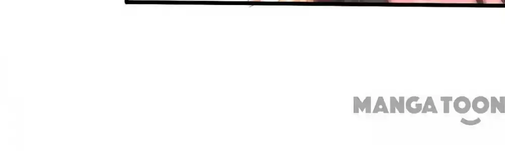 Spicy Wife's Reborn World Chapter 200