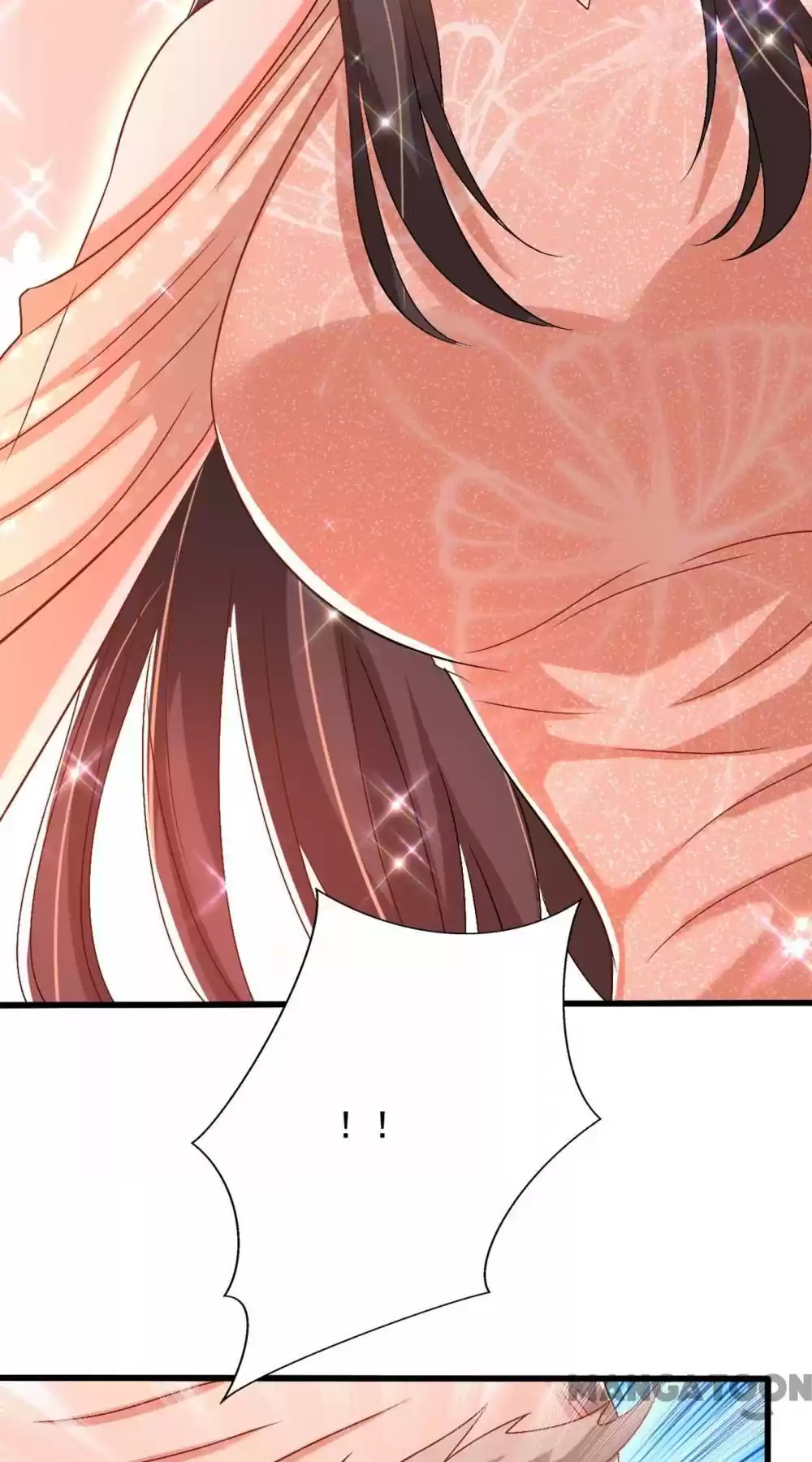 Spicy Wife's Reborn World Chapter 200