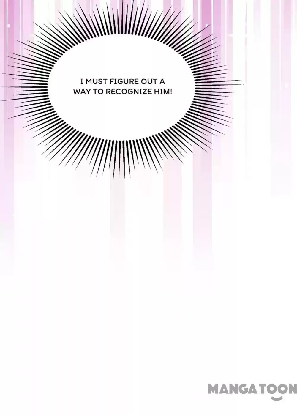 Spicy Wife's Reborn World Chapter 201