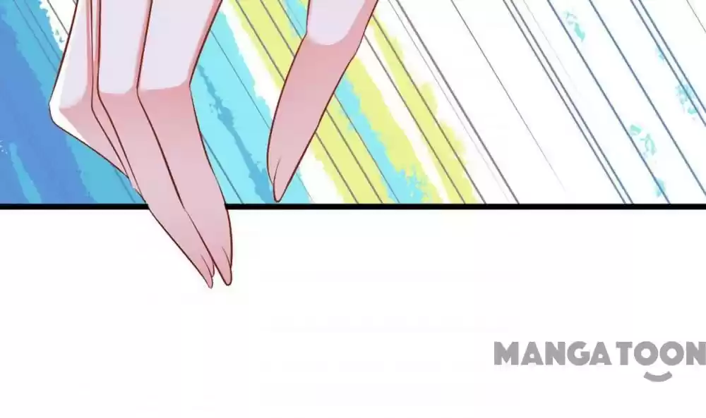 Spicy Wife's Reborn World Chapter 201