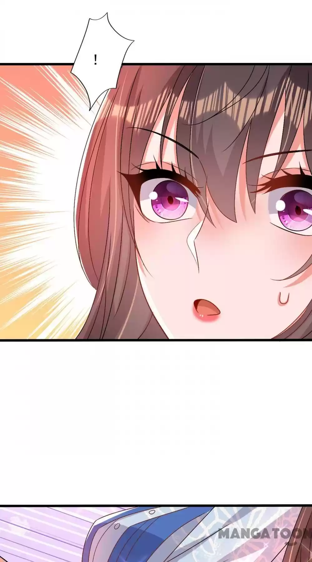 Spicy Wife's Reborn World Chapter 201