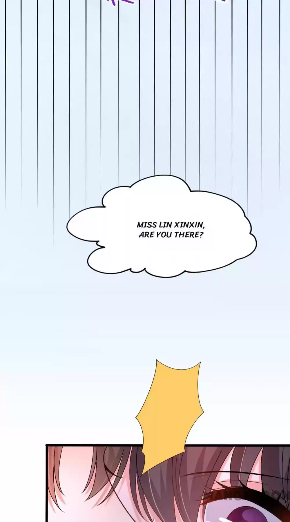 Spicy Wife's Reborn World Chapter 201