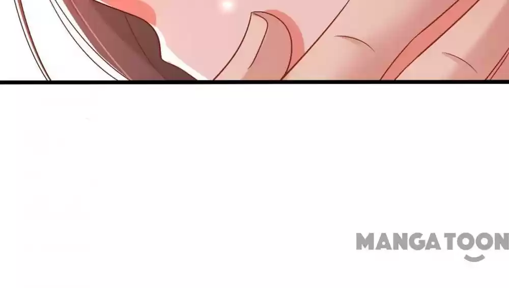 Spicy Wife's Reborn World Chapter 201