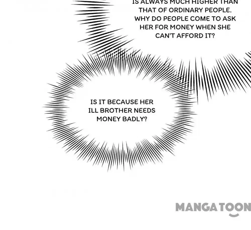 Spicy Wife's Reborn World Chapter 201