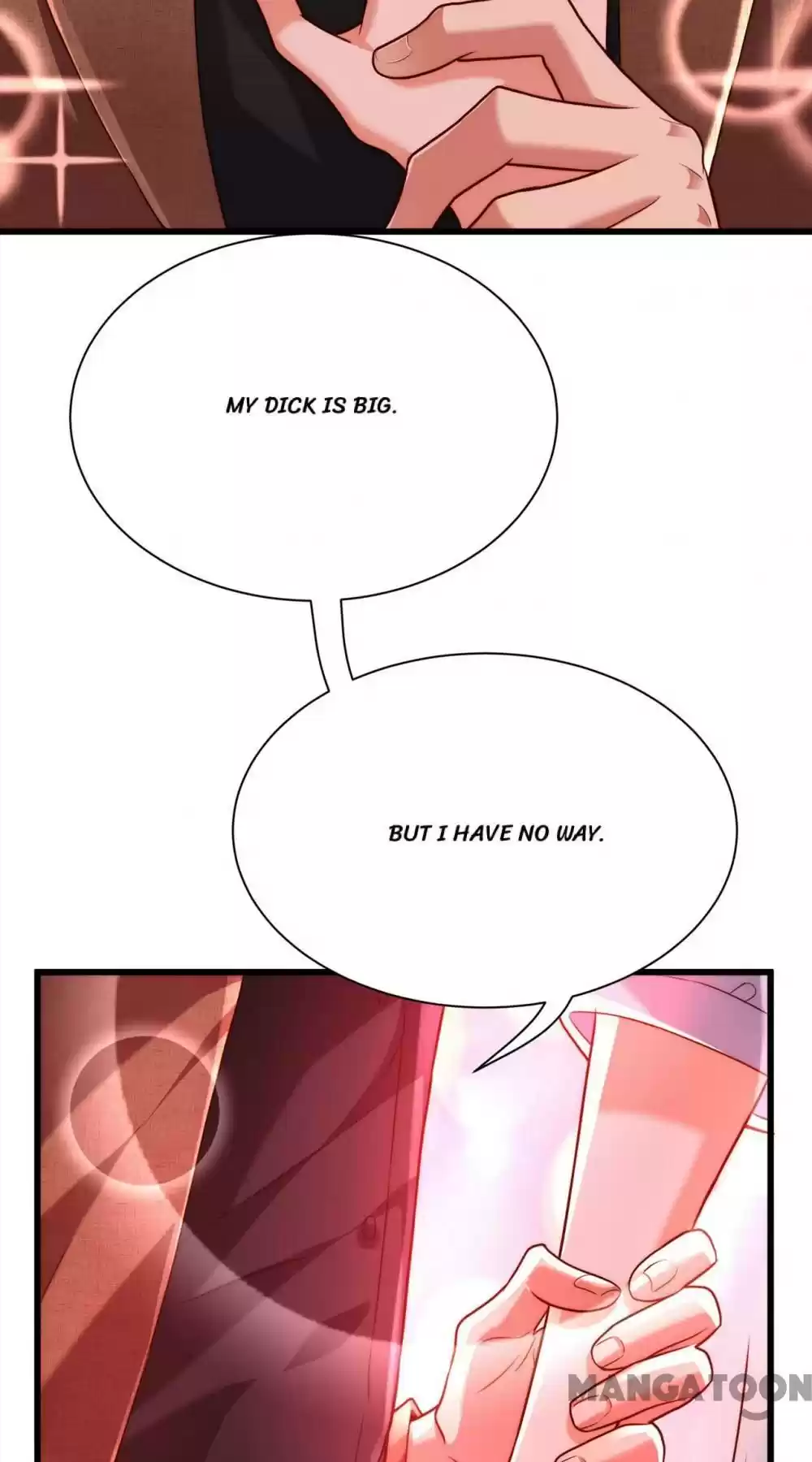 Spicy Wife's Reborn World Chapter 202