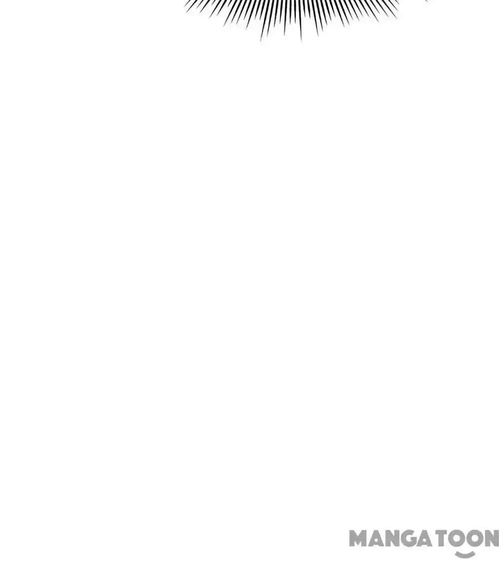 Spicy Wife's Reborn World Chapter 202