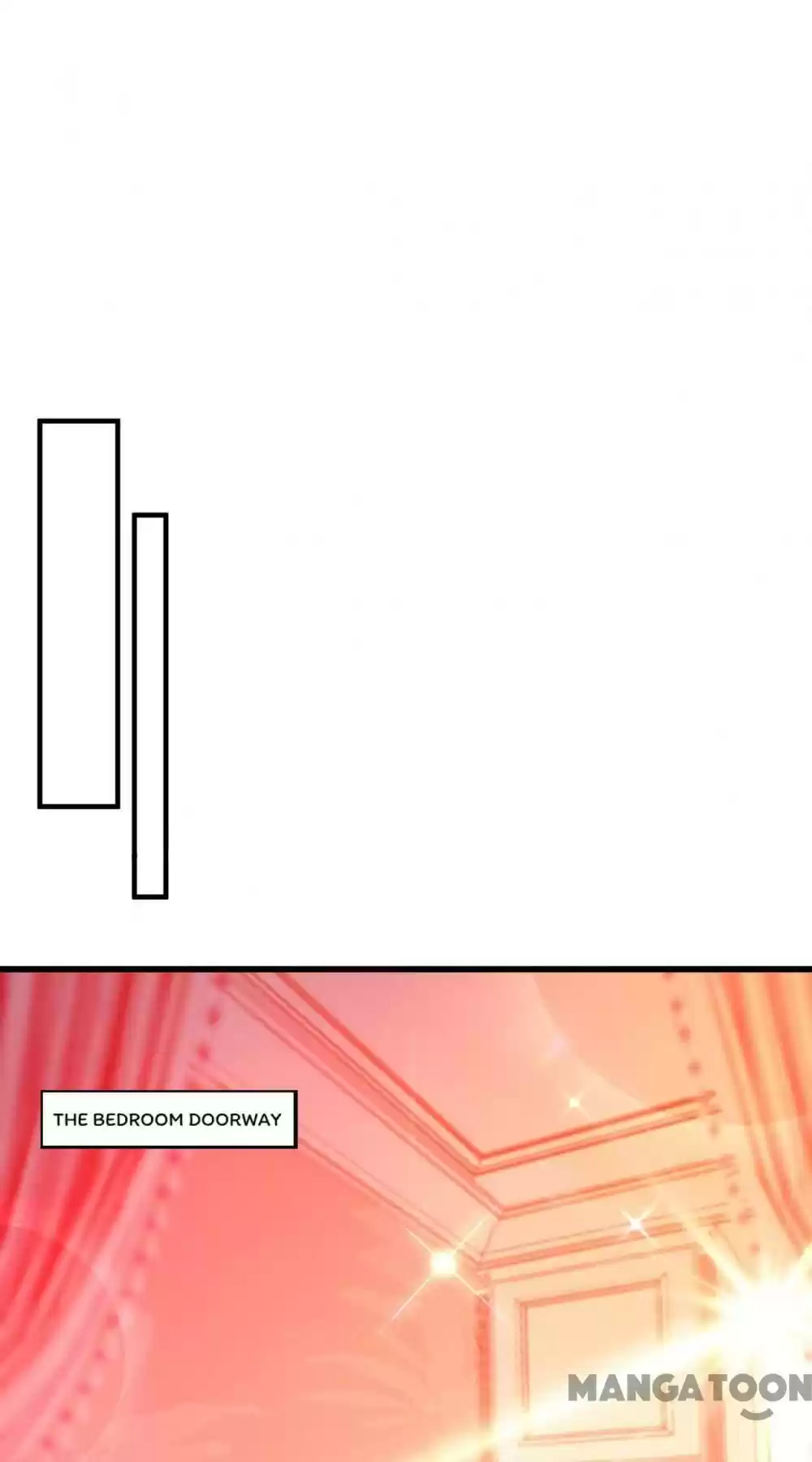 Spicy Wife's Reborn World Chapter 202