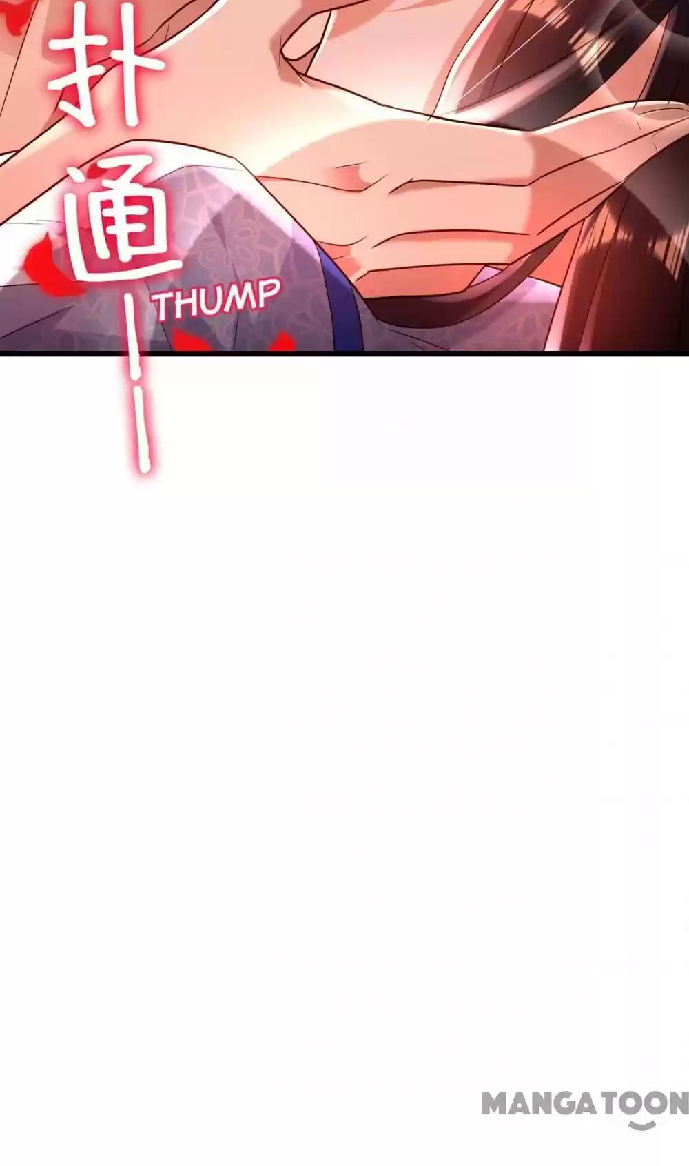 Spicy Wife's Reborn World Chapter 202