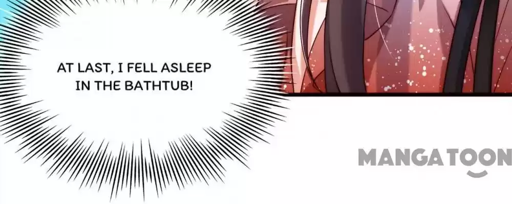 Spicy Wife's Reborn World Chapter 203