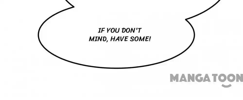 Spicy Wife's Reborn World Chapter 203