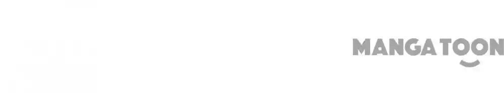 Spicy Wife's Reborn World Chapter 203