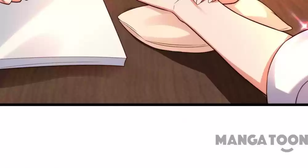 Spicy Wife's Reborn World Chapter 203