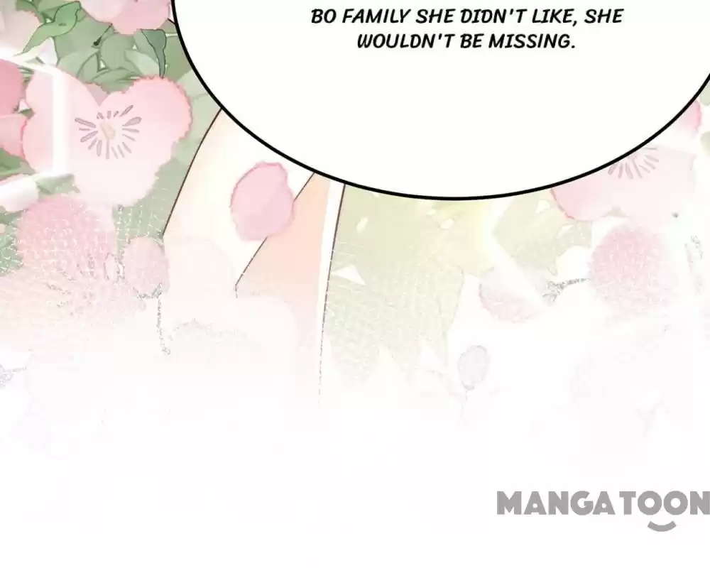 Spicy Wife's Reborn World Chapter 204