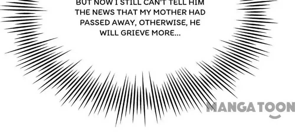 Spicy Wife's Reborn World Chapter 204