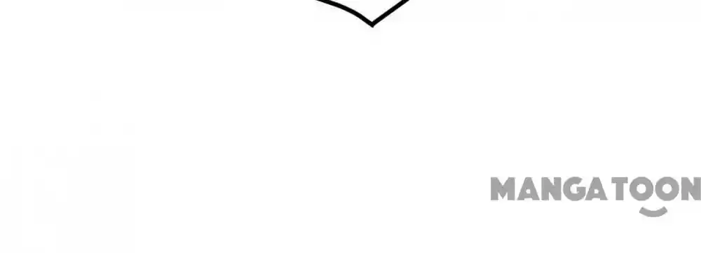 Spicy Wife's Reborn World Chapter 204