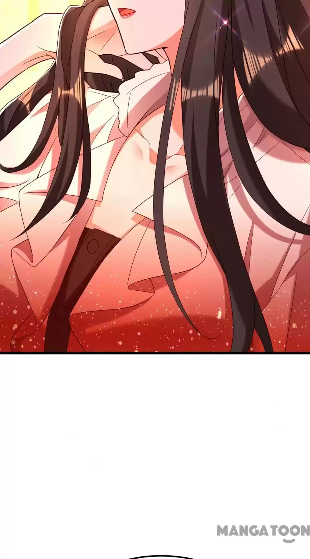 Spicy Wife's Reborn World Chapter 204